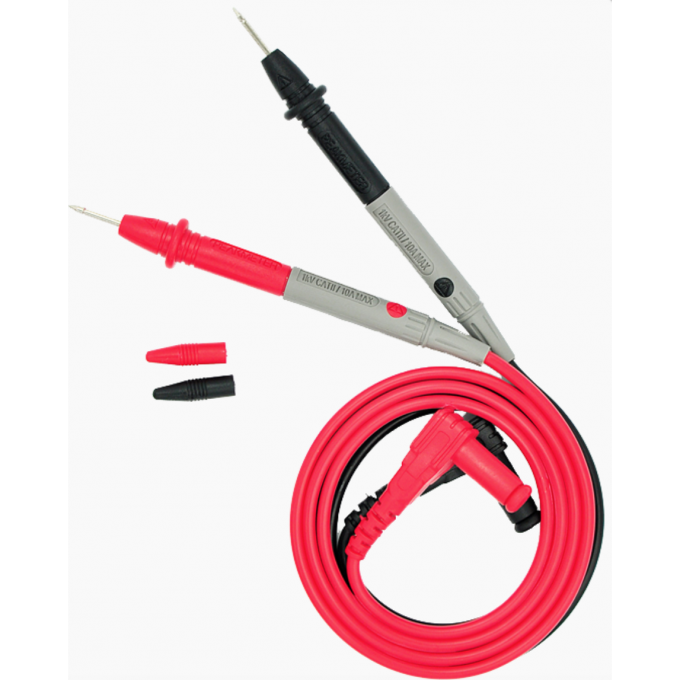 Щупы измерительные PEAKMETER T3002 144C000039