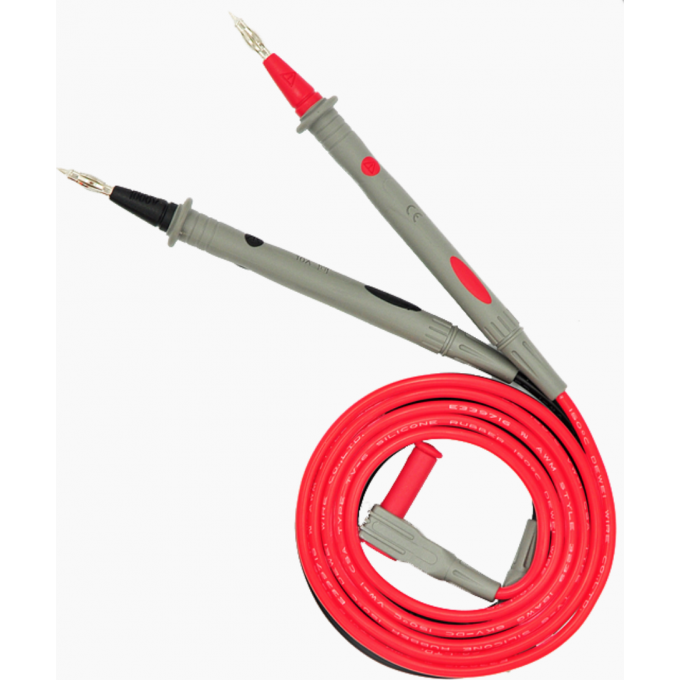 Измерительные щупы PEAKMETER T3006 144C000040