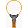 Токовые клещи гибкие PEAKMETER PM2019A