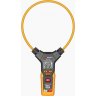 Токовые клещи гибкие PEAKMETER Smart TrueRMS PM2019S PM2019S-SMART