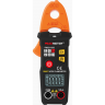 Токовые мини-клещи PEAKMETER Smart AC/DC PM2116S-SMART-MIHI-AC/DC